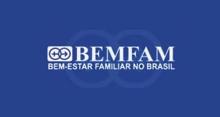 Bem-Estar Familiar (BEMFAM)